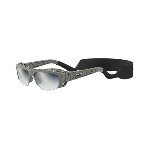 Full Frame Sunglasses