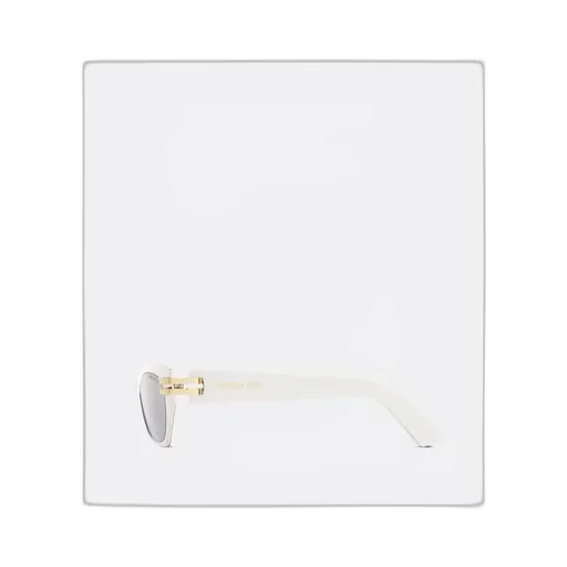 B3U Sunglasses