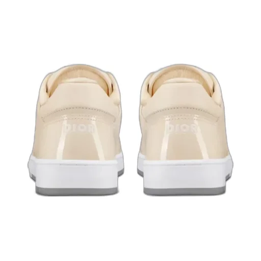 B27 Low-Top Sneaker