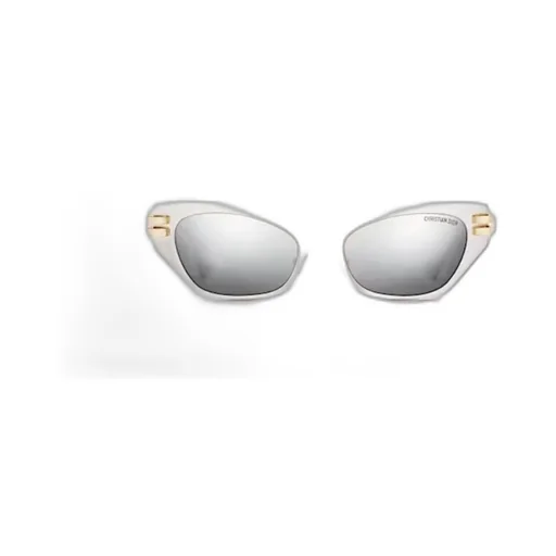 B3U Sunglasses