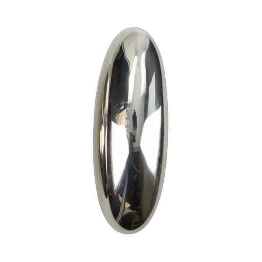 Vintage Effect Retro Earrings
