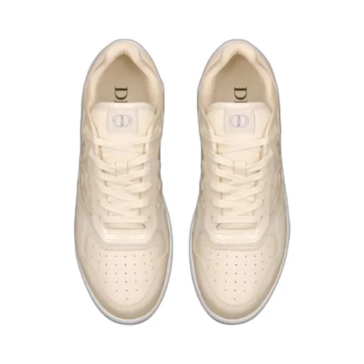 B27 Low-Top Sneaker