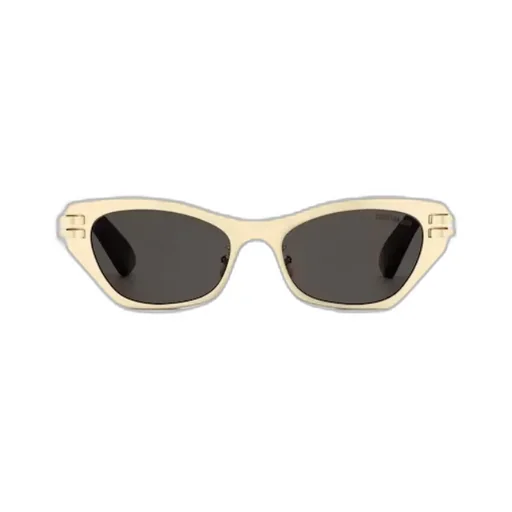 B3U Sunglasses