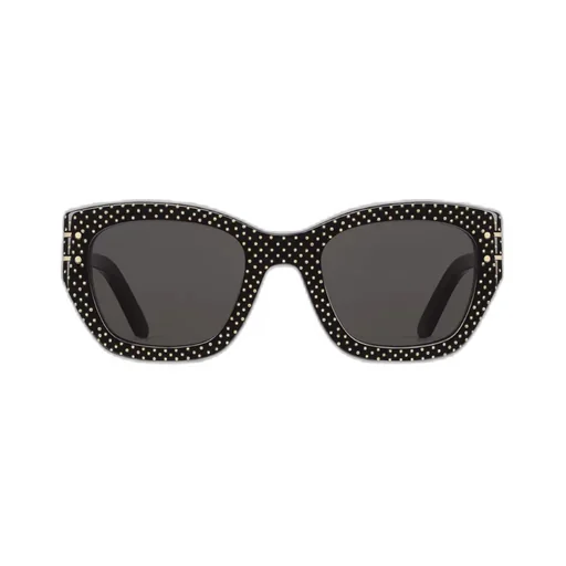 Diorsignature S16I