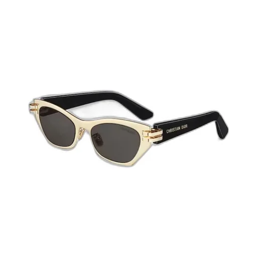 B3U Sunglasses
