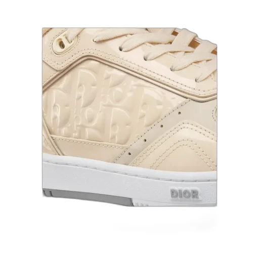 B27 Low-Top Sneaker
