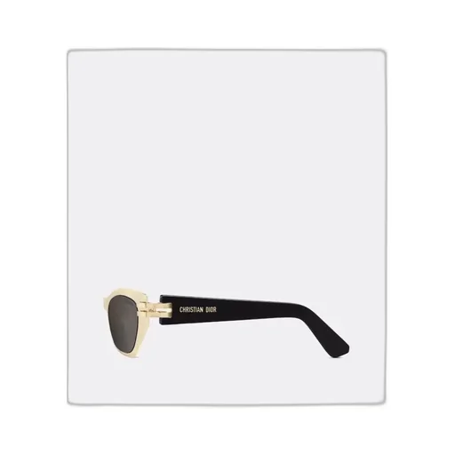 B3U Sunglasses