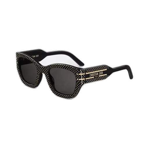 Diorsignature S16I