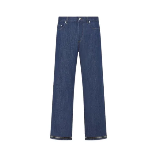 Heritage Jeans