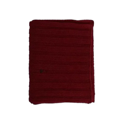 Rectangular Scarf