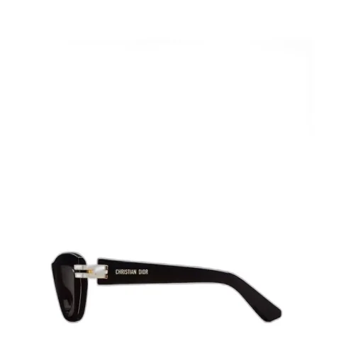 B2U Sunglasses