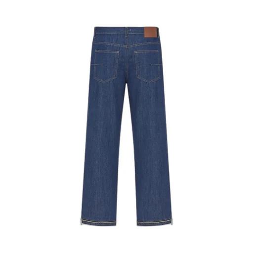 Heritage Jeans