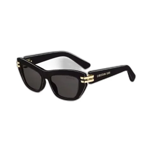 B2U Sunglasses