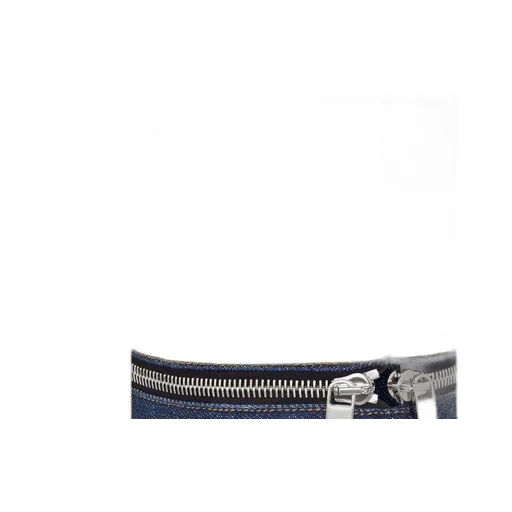 Heritage Jeans