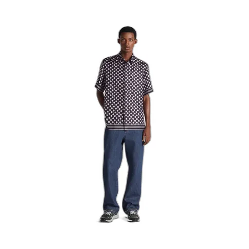 Heritage Jeans