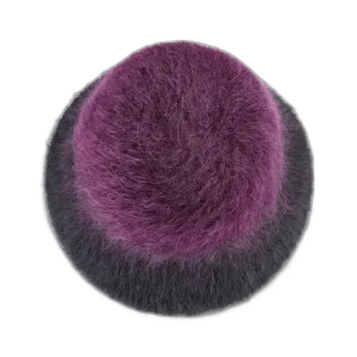 D-Tulipe Cloche