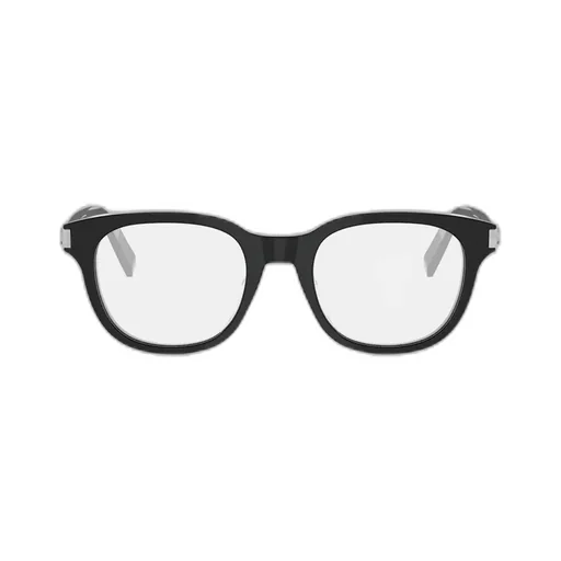 Full-Frame Plain Mirror