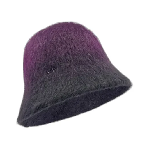 D-Tulipe Cloche