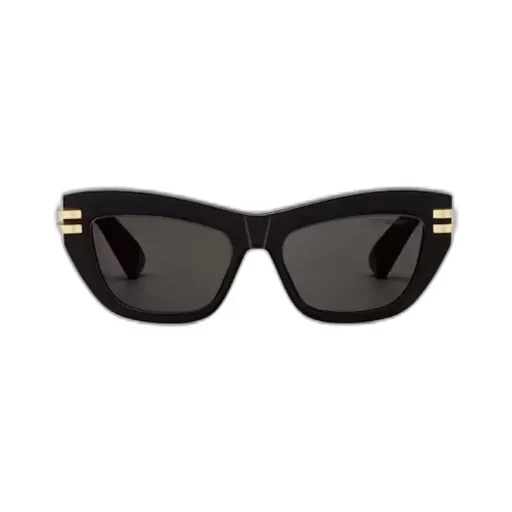 B2U Sunglasses