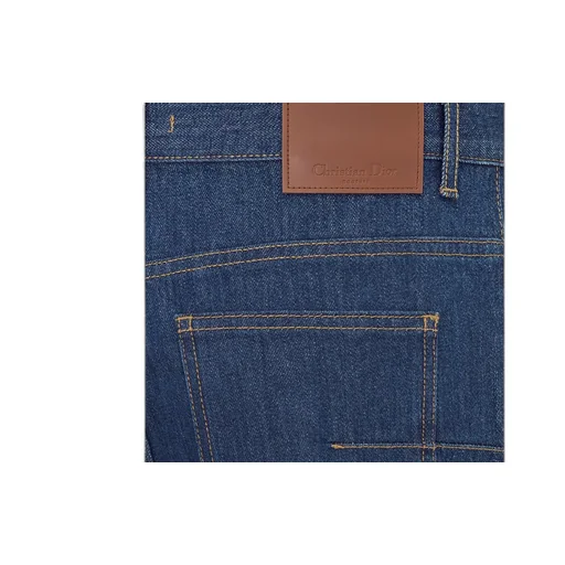 Heritage Jeans