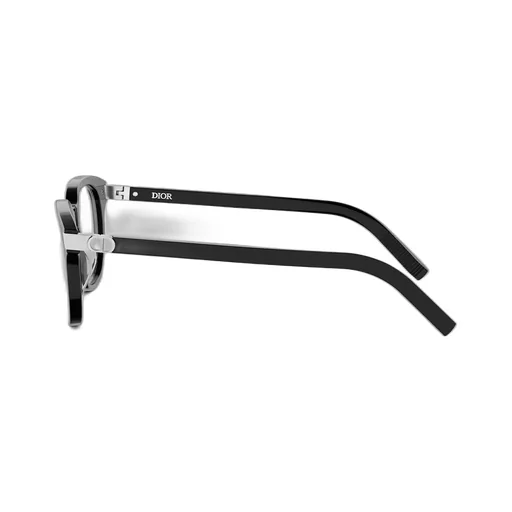 Full-Frame Plain Mirror