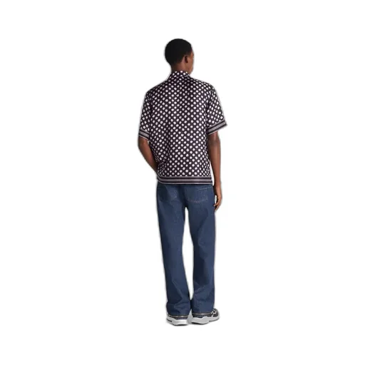 Heritage Jeans