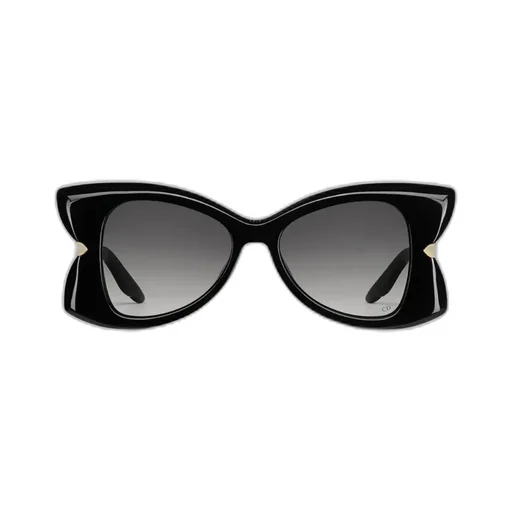 Butterfly S1I Sunglasses