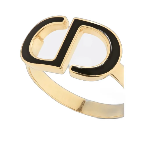 Petit Cd Ring
