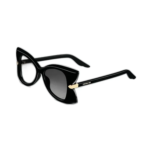 Butterfly S1I Sunglasses