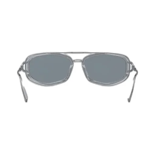 Logo Sunglasses