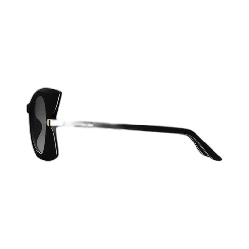 Butterfly S1I Sunglasses