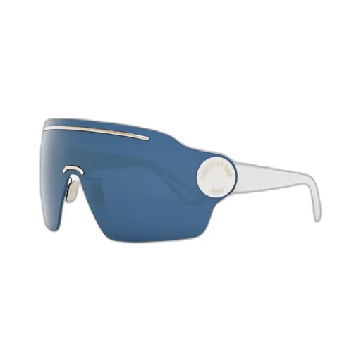 Logo Sunglasses