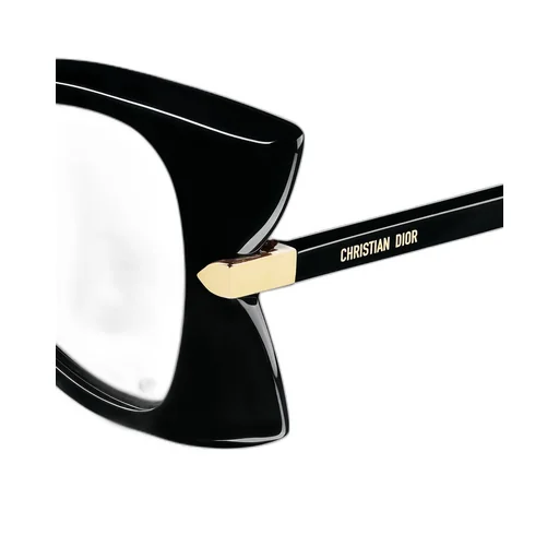 Butterfly S1I Sunglasses