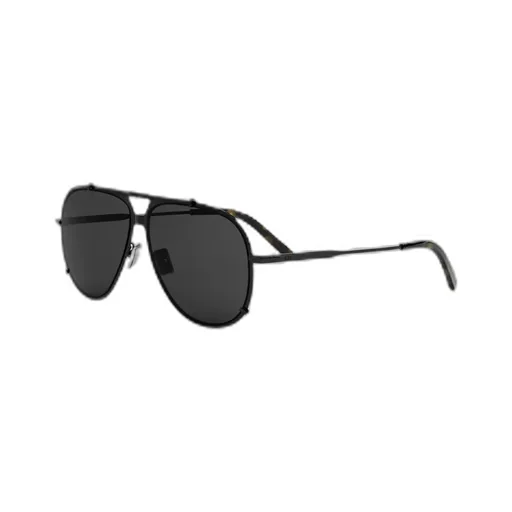 Full Frame Sunglasses