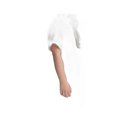 Shirtdress