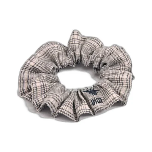 Hair Tie Set