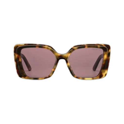 Midnight S5I Sunglasses