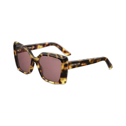 Midnight S5I Sunglasses