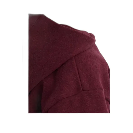 Kids' Hooded Sweatshirt