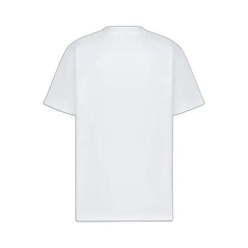 Short-Sleeved T-Shirt