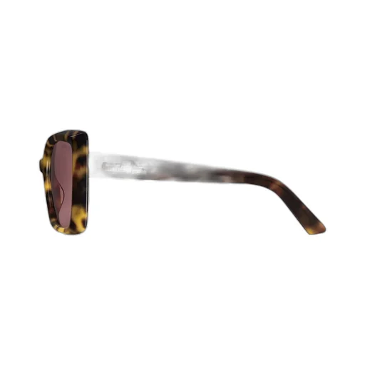 Midnight S5I Sunglasses