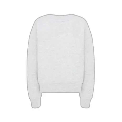 Long Sleeve Sweatshirt