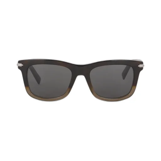 Full Frame Sunglasses