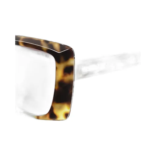 Midnight S5I Sunglasses