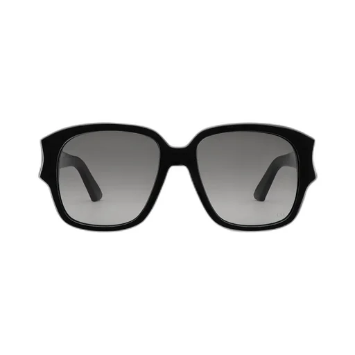 Diorglow S2I Sunglasses