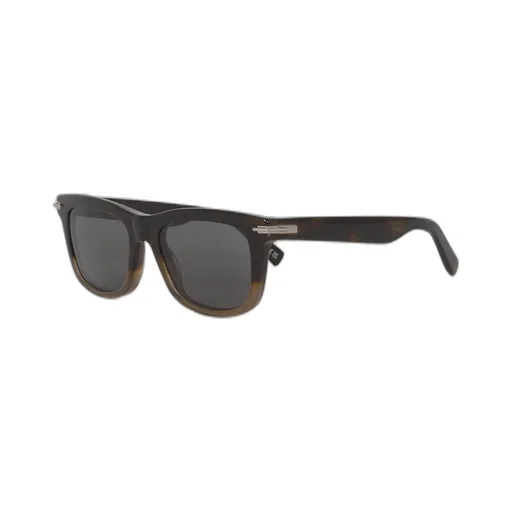 Full Frame Sunglasses