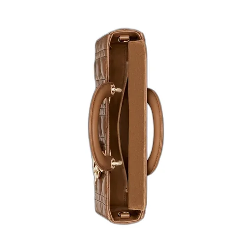 Medium Lady D-Joy Bag