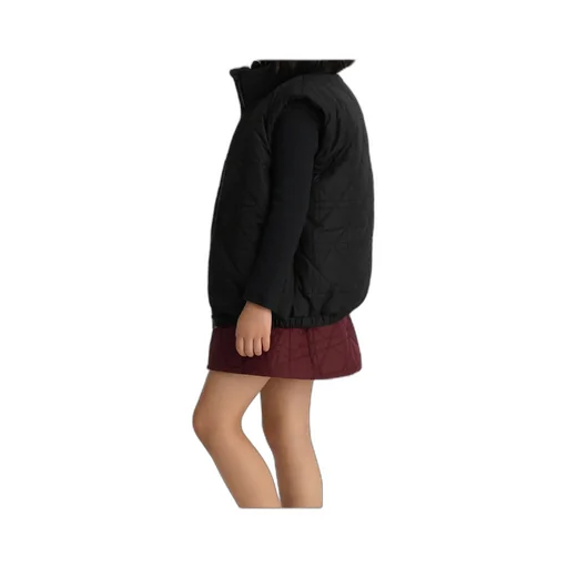 Kids' Down Vest