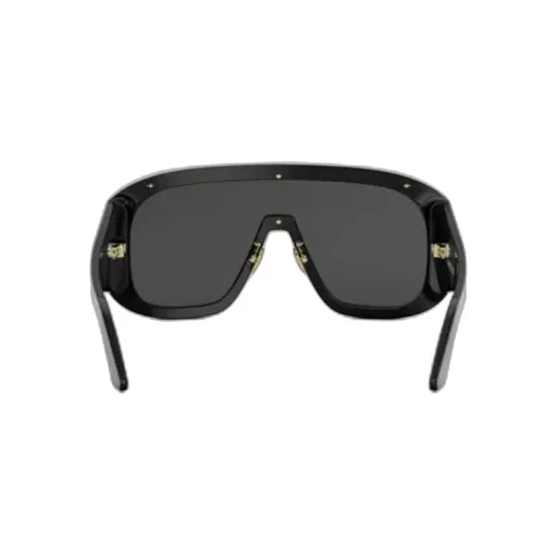 Graphique M2U Shield Sunglasses
