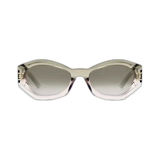 B1U Sunglasses